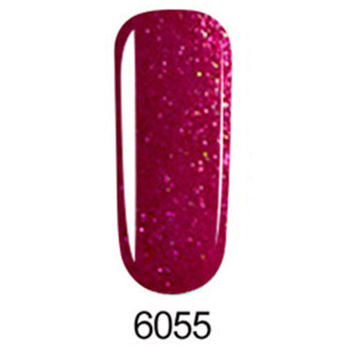 Nail polish Nail polish
